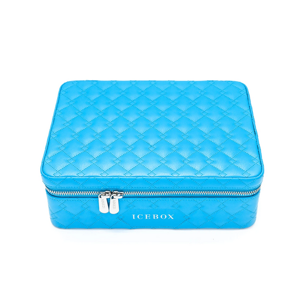 Icebox Voyager Case