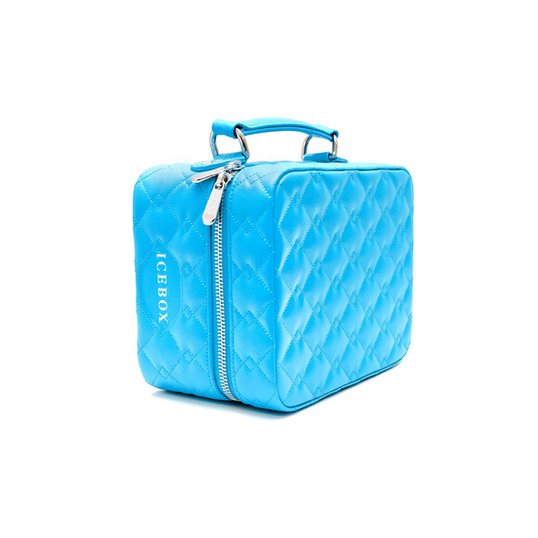 Icebox Medium Traveler Case