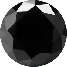 black diamond picture