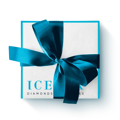 icebox, Accessories, Icebox Official Jewelry Ski Mask Vvs Diamonds