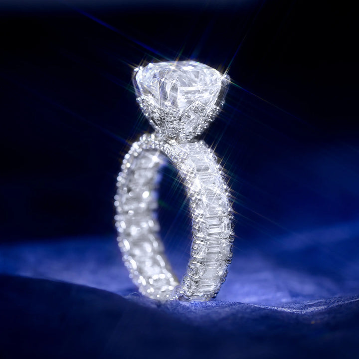 Engagement Rings