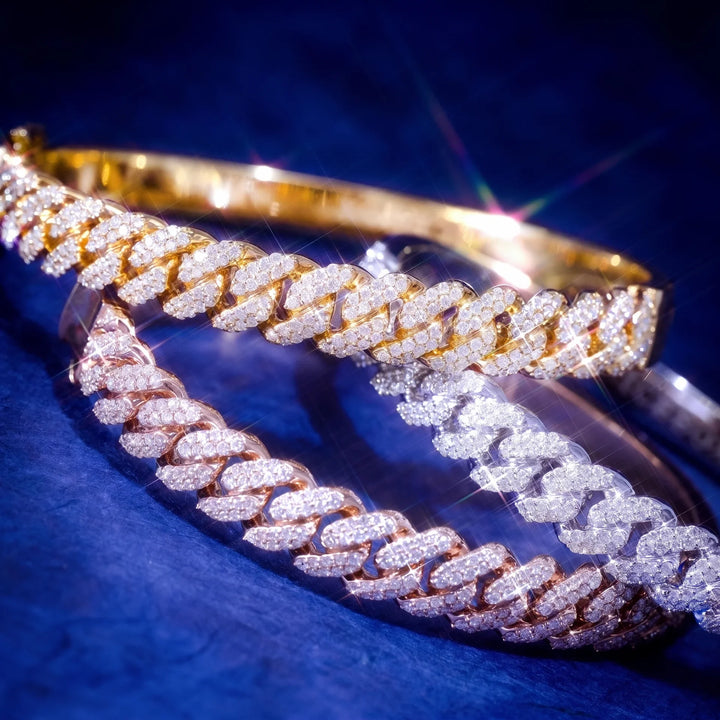 Bangle Bracelets