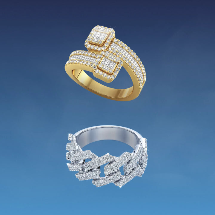 Rings