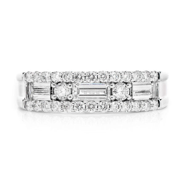 Diamond Bridge Band