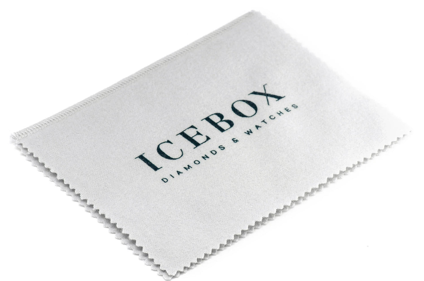 Icebox Jewelry Cleaner Kit, alternate view 3