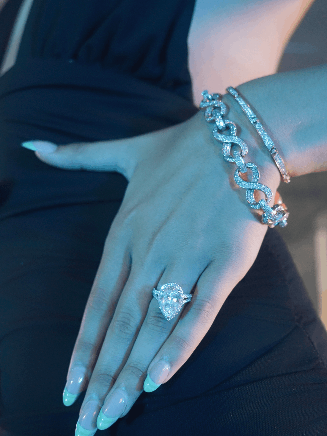 Engagement Rings