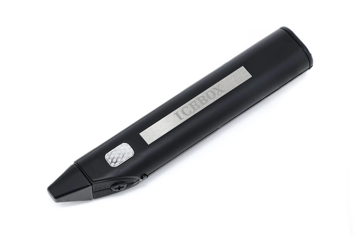 Icebox Diamond Tester, product view