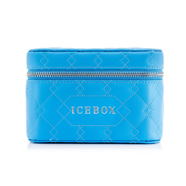 Icebox Small Traveler Case