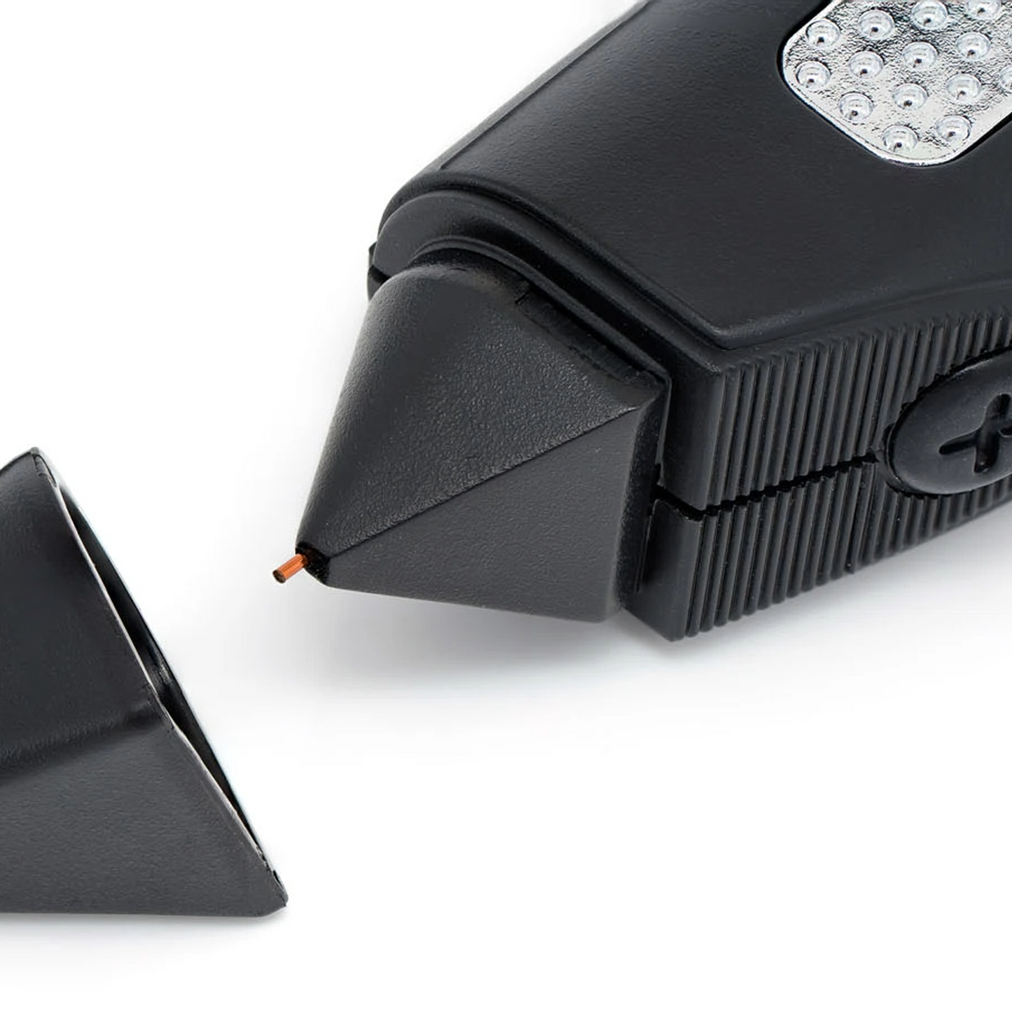 Icebox Diamond Tester, alternate view 3
