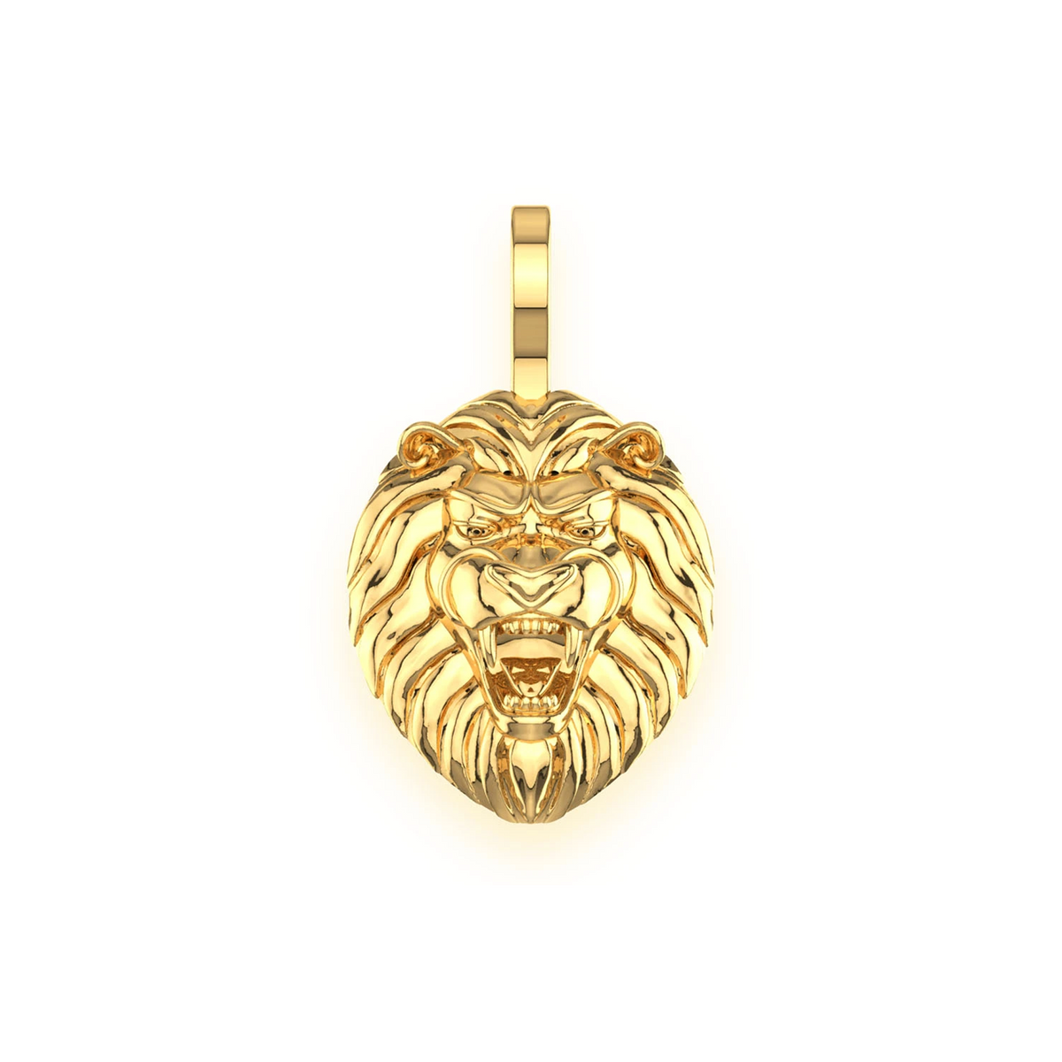 gold_07894d37-6c02-4781-84be-