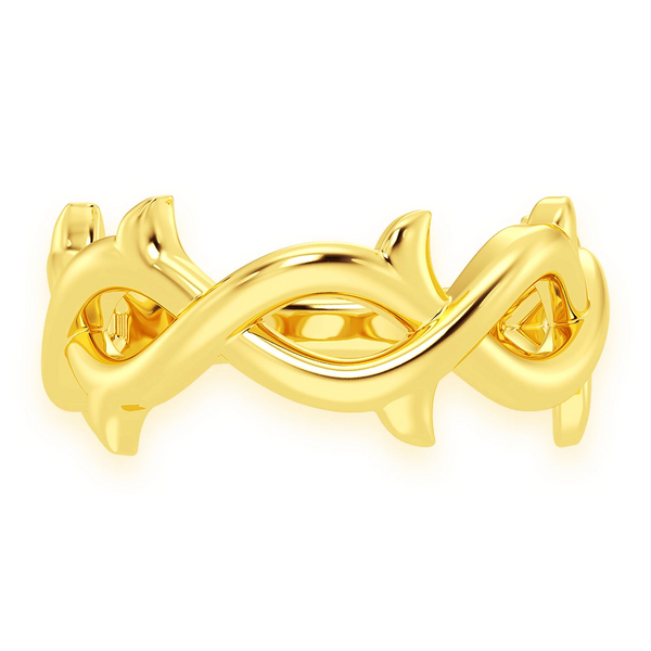 Thorn Ring