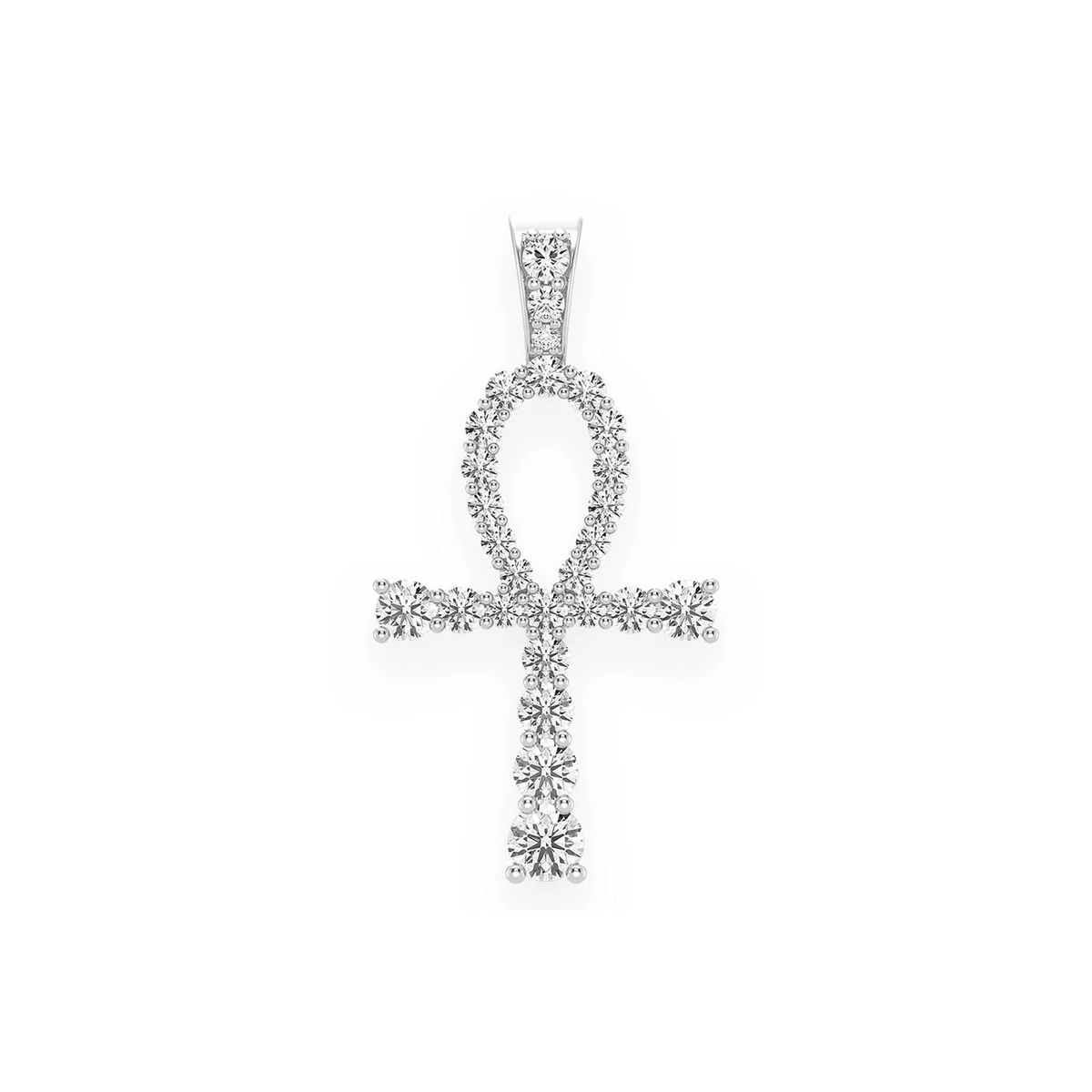 white_33f193f2-0cf9-4219-b0f7-