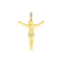 yellowgold_41523eea-6087-4918-