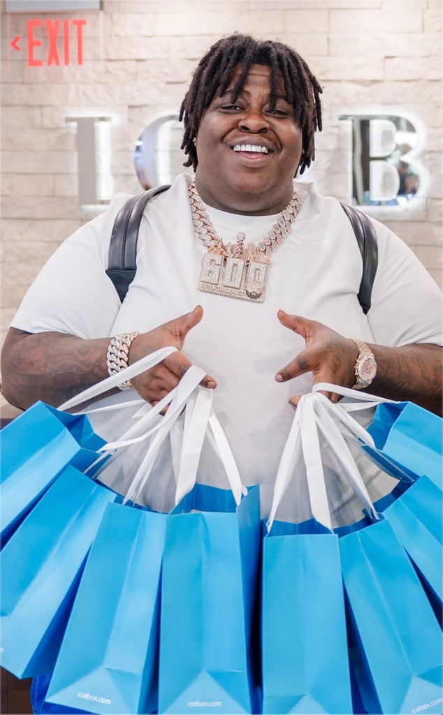BigXthaPlug