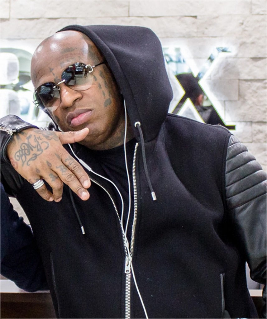 Birdman