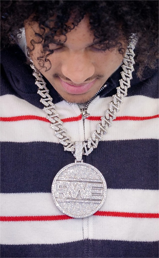 Cam Wilder