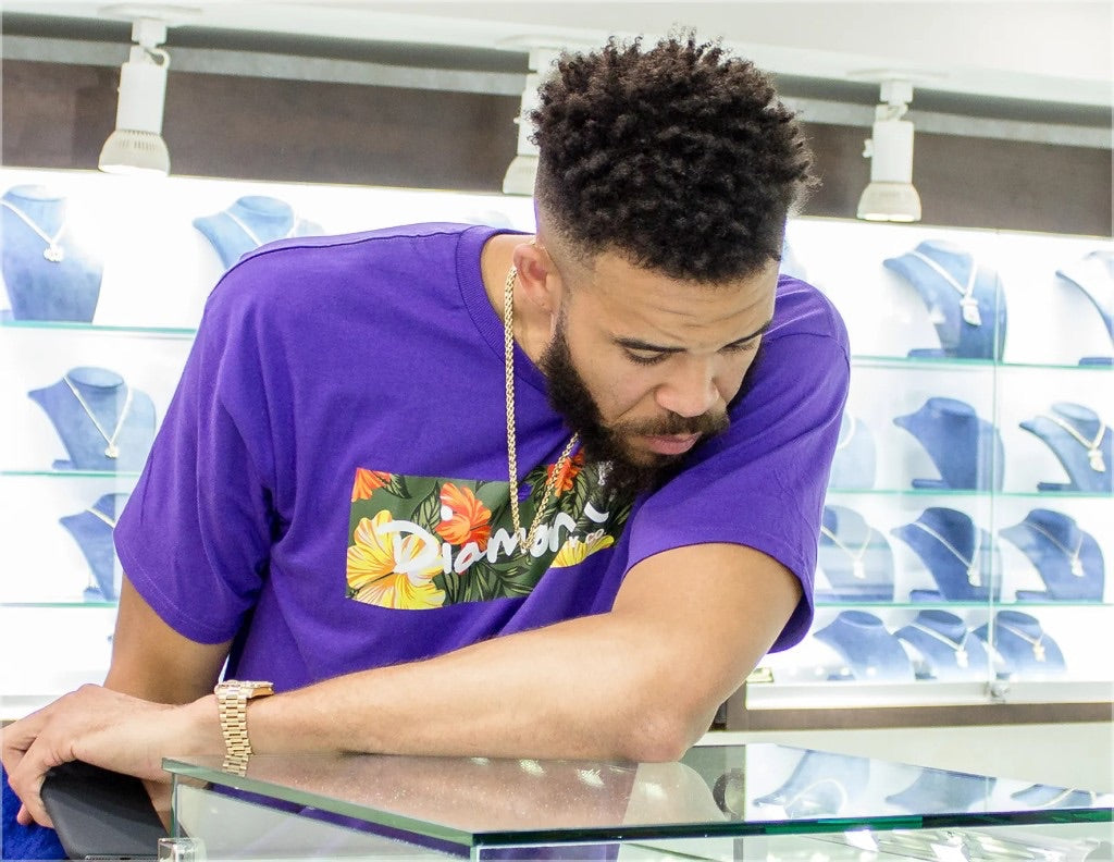 JaVale McGee