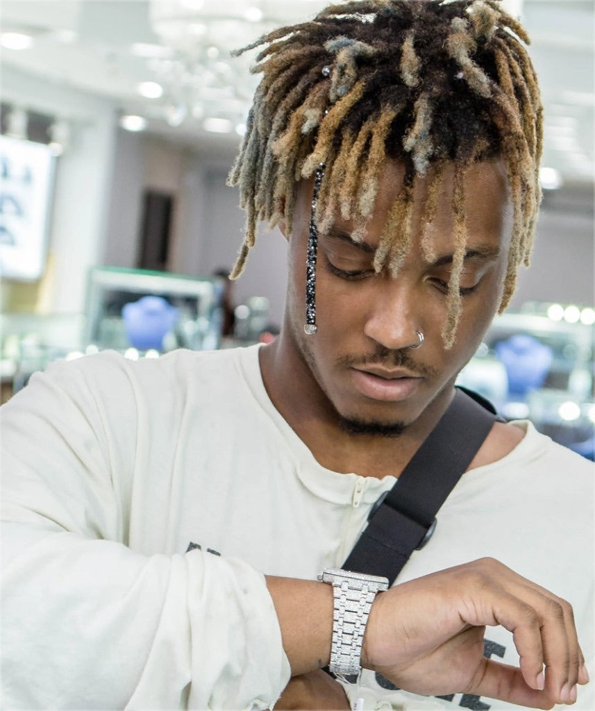 Juice WRLD
