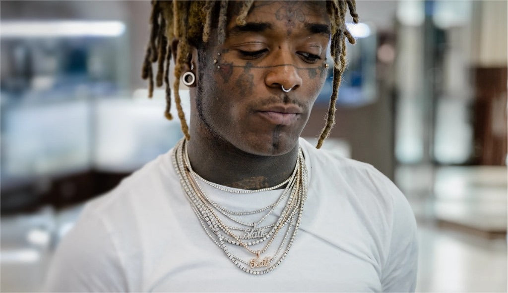 Lil Uzi Vert