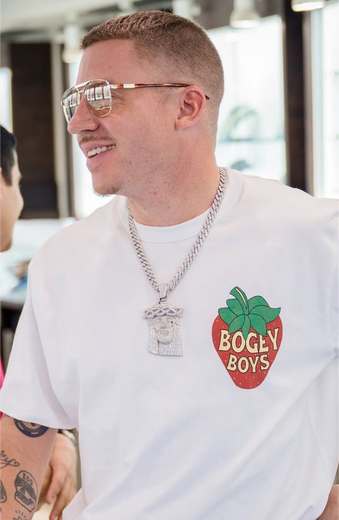 Macklemore
