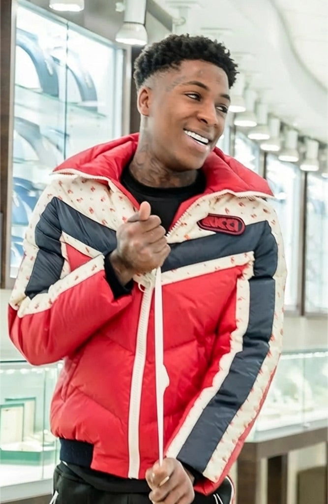 NBA Youngboy