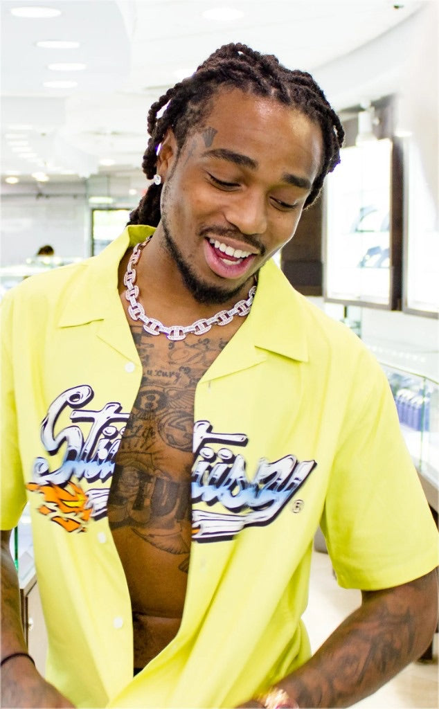 Quavo