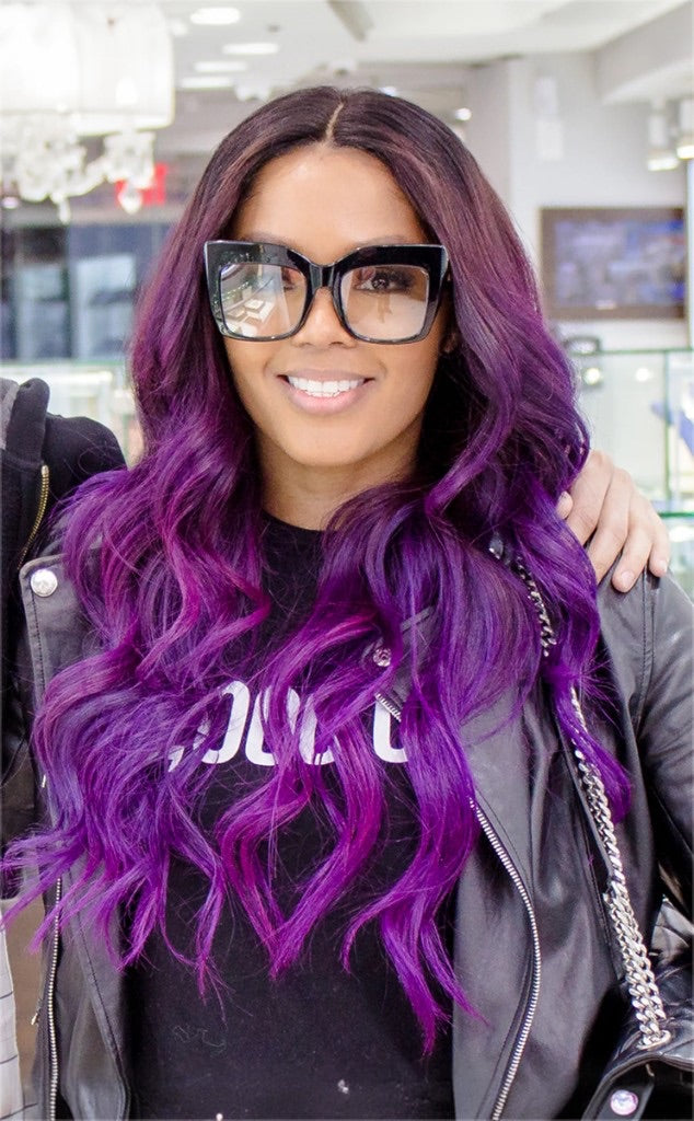 Rasheeda