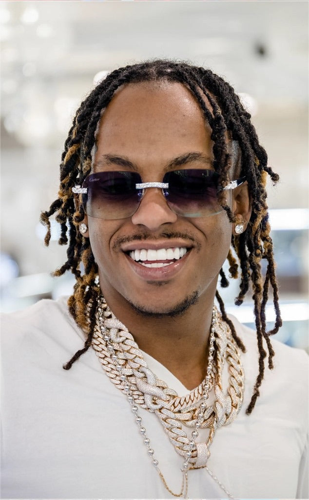 Rich the Kid
