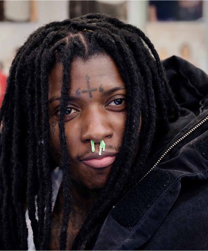 SahBabii
