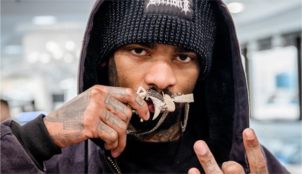 Slimesito
