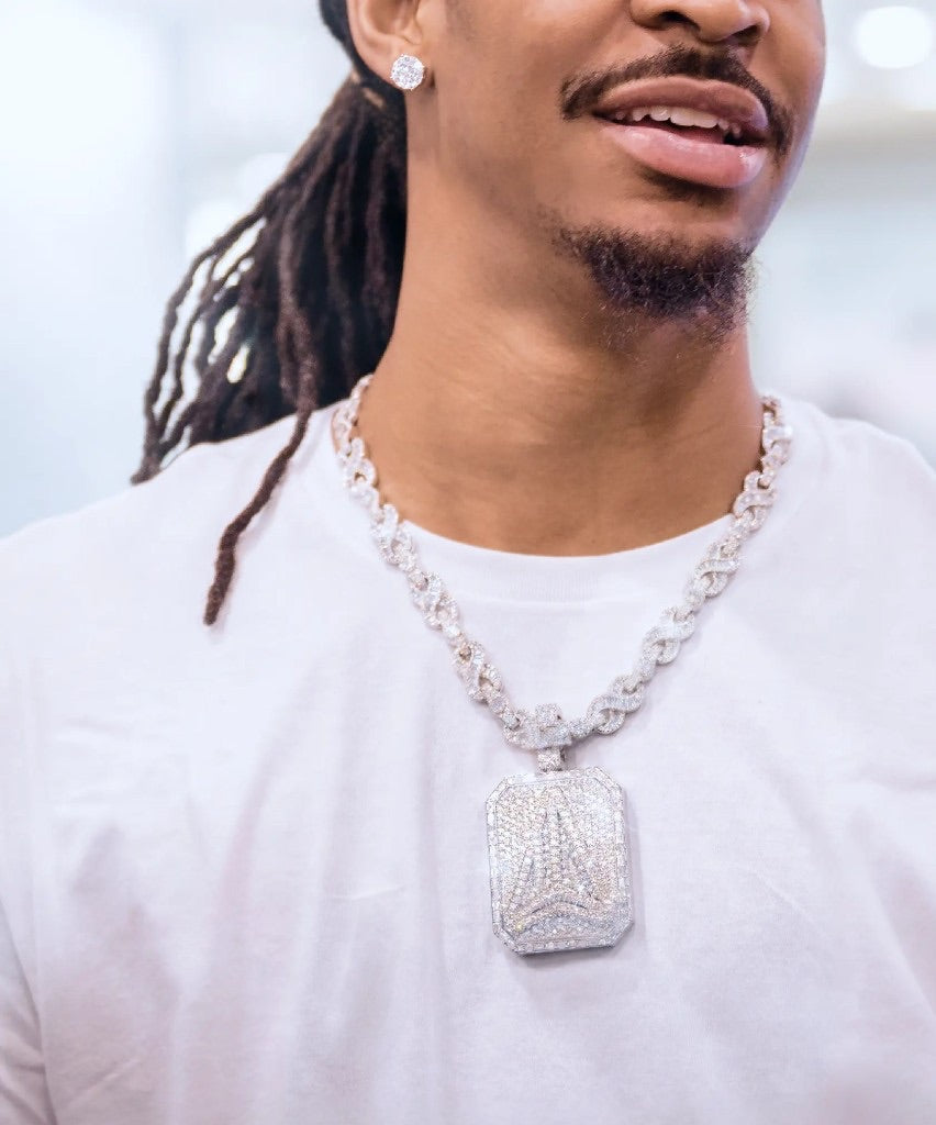 Custom Jewelry
