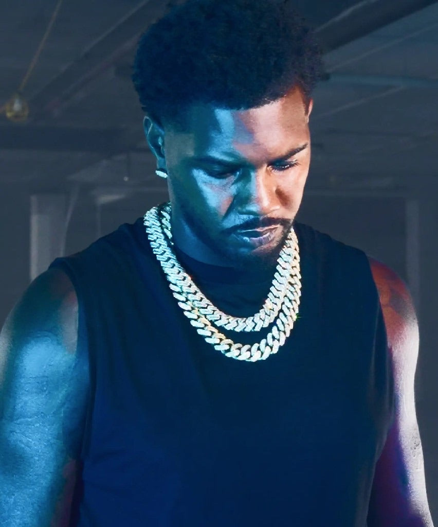Chains