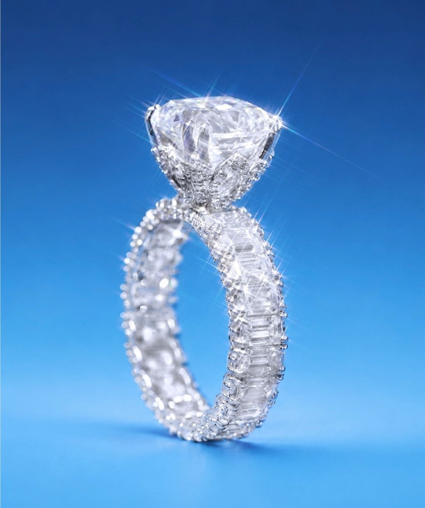 Bridal