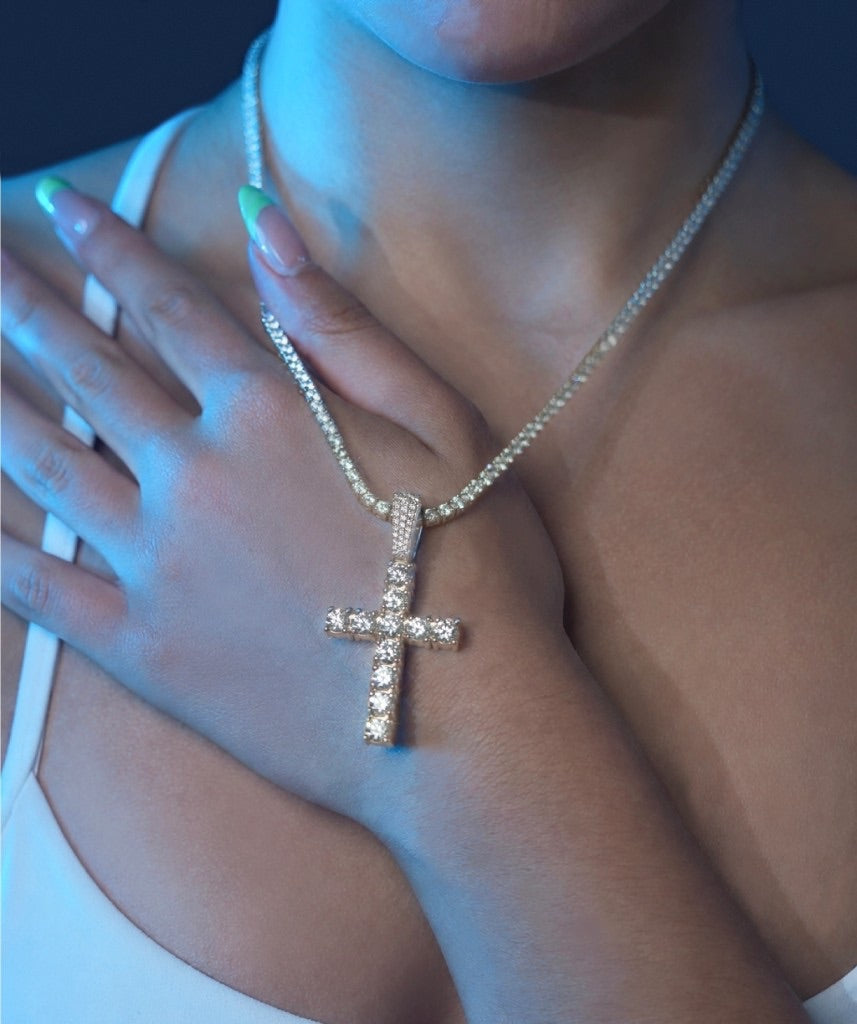 Pendants