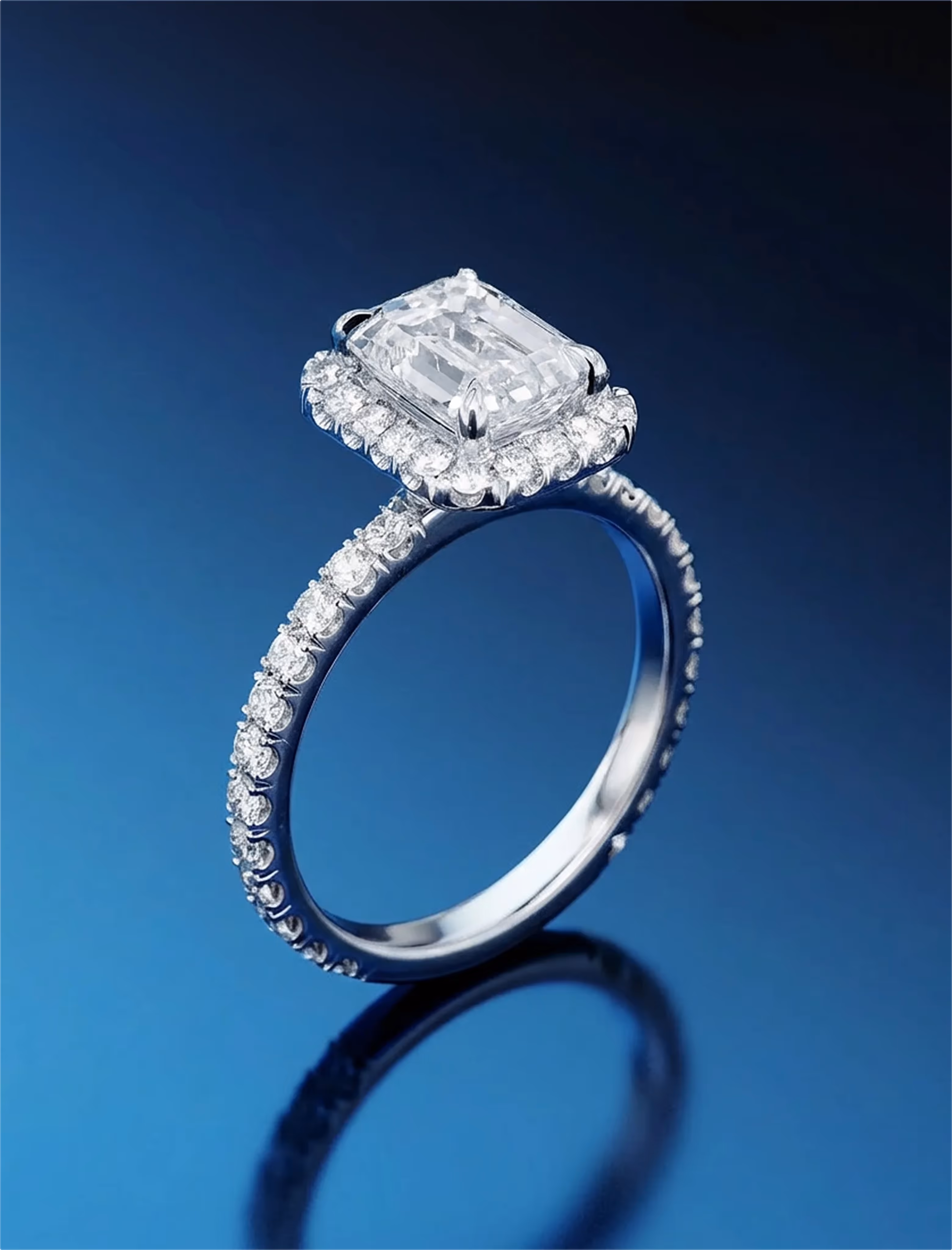 Engagement