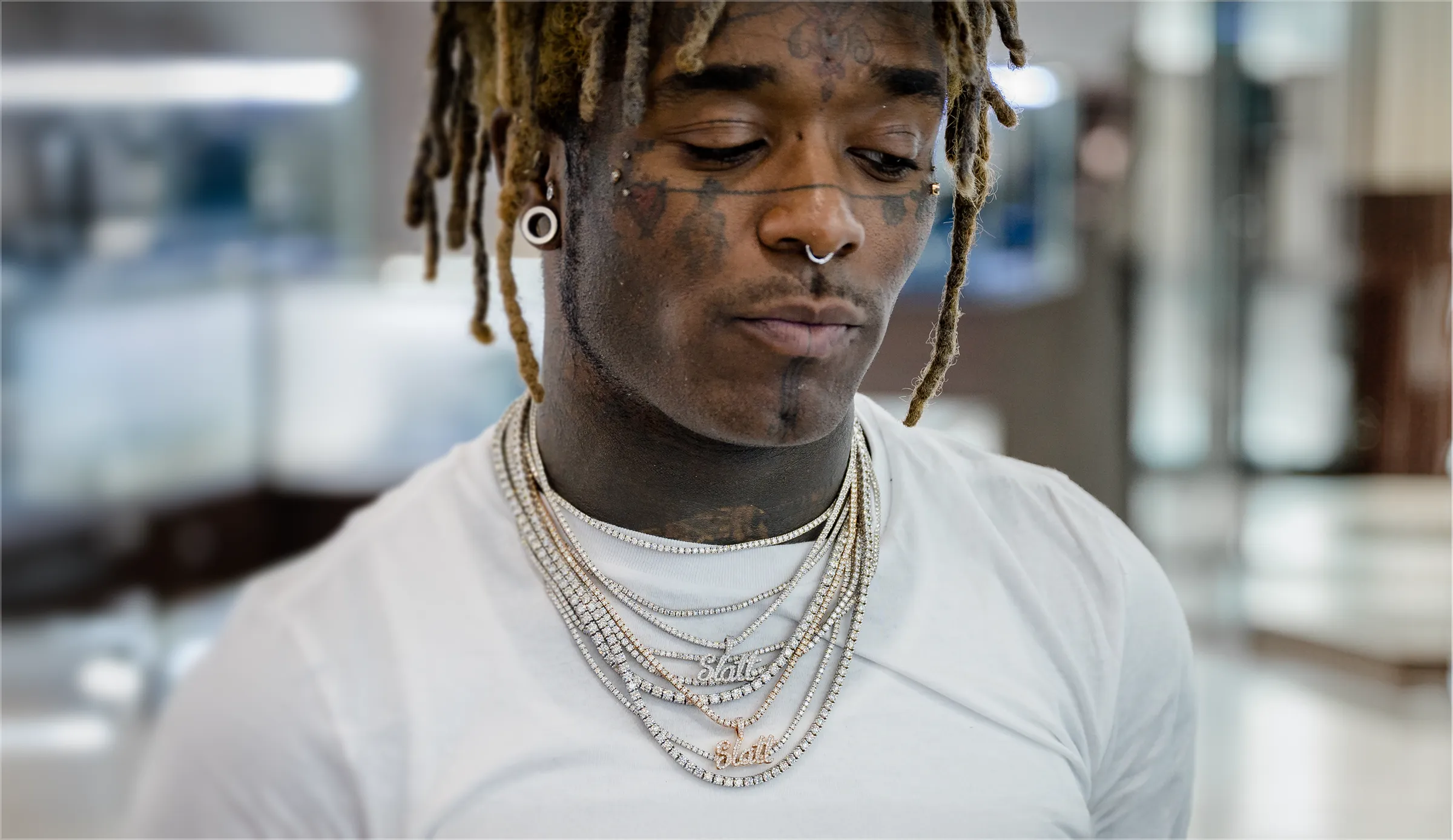 Lil Uzi Vert