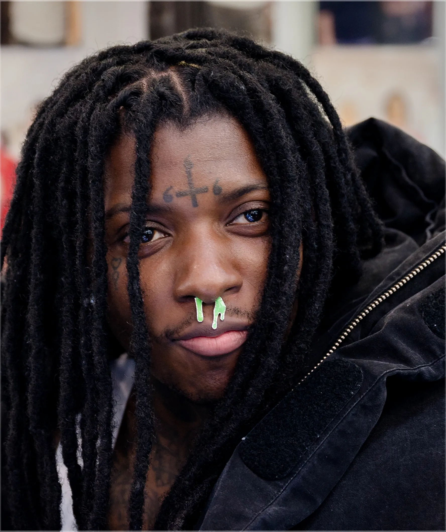 SahBabii