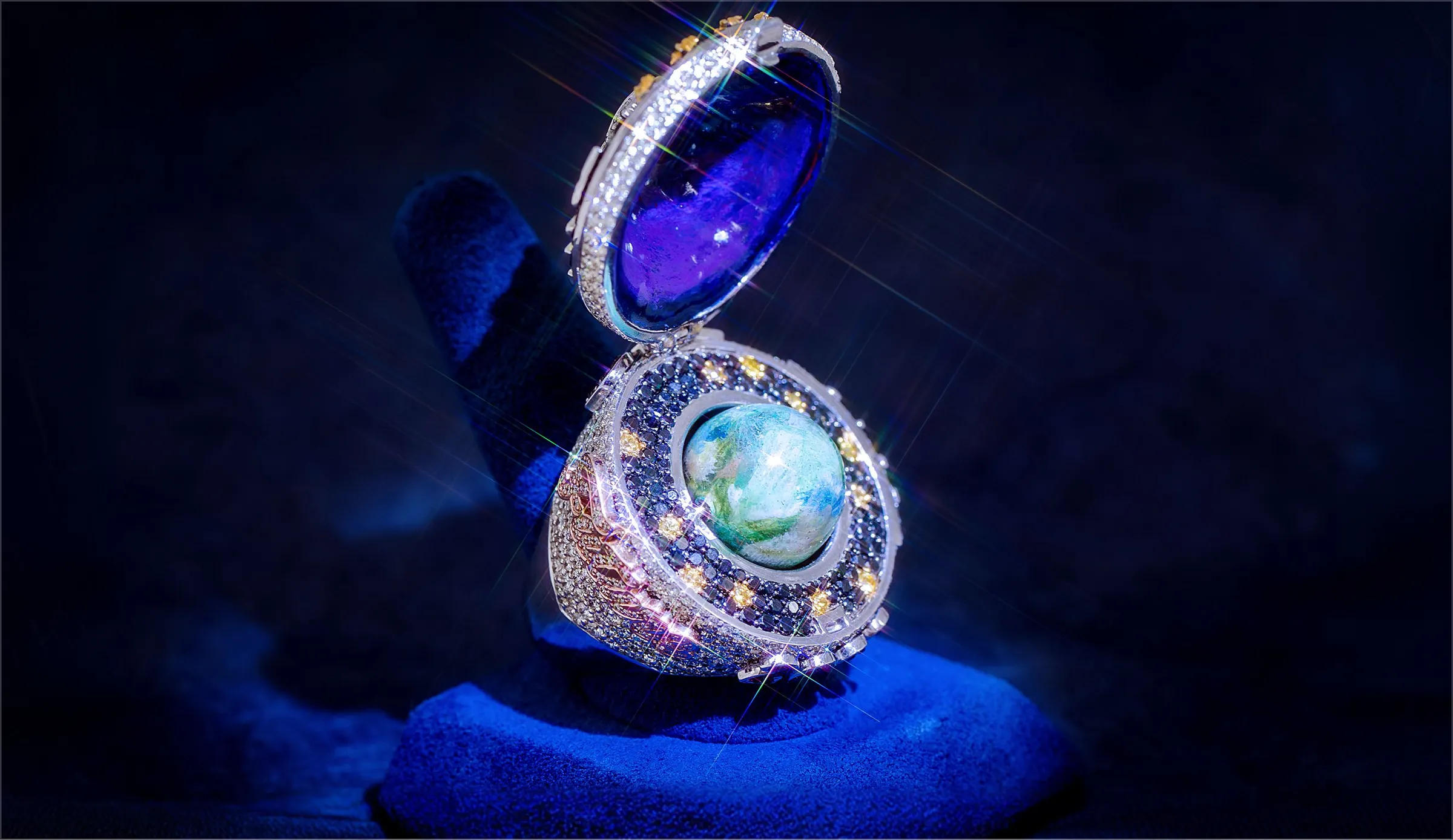 Trap Museum of Atlanta