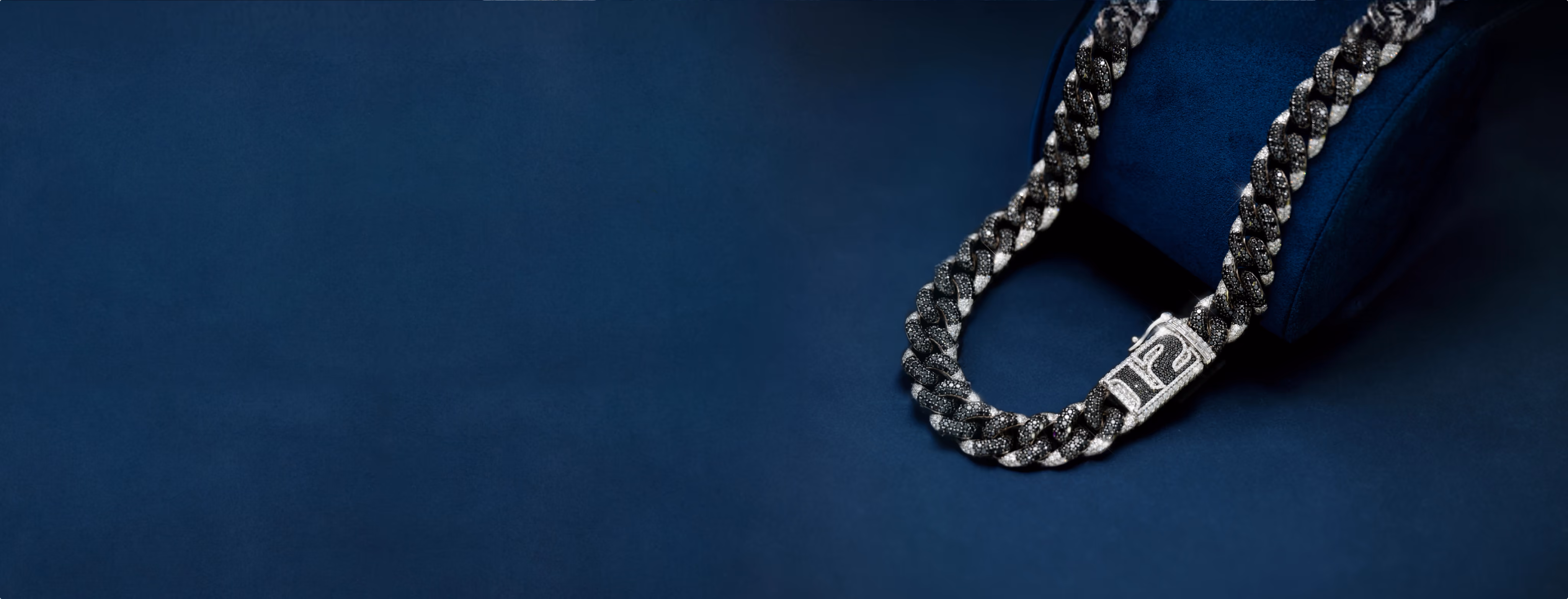 Privacy Policy for your fine jewelry