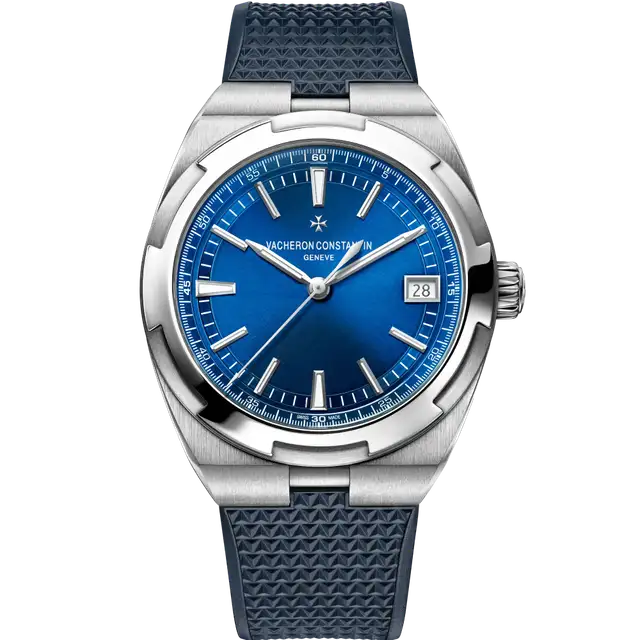 Vacheron Cosntantine