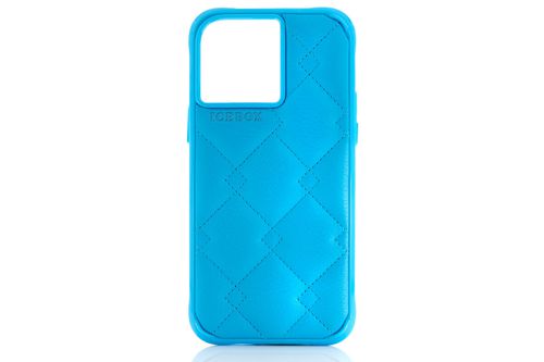 Icebox - Phone Case Wristlet 22MM