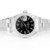 Rolex Date 26MM Oyster Band Steel