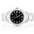 Rolex Oyster Perpetual 34mm Steel (124200)