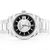 Rolex Datejust 36MM Oyster Bracelet Steel