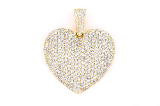 Icebox Diamonds & Watches - Men's & Women's Fine Diamond Jewelry