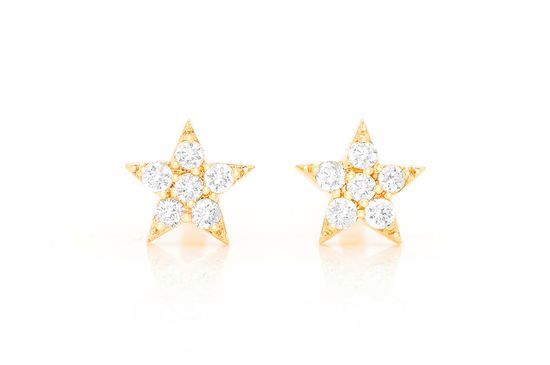 Icebox Diamonds & Watches - Men's & Women's Fine Diamond Jewelry
