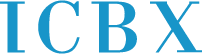 Icebox Logotype